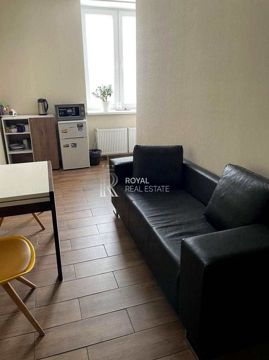 Commercial real estate at st. Per Nechuya Levitskogo (area 1900 m²) - Atlanta.ua - photo 35