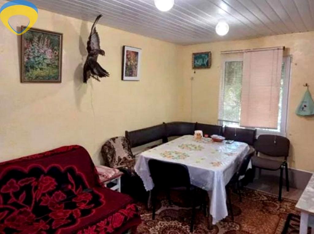 Будинок за адресою вул. Молодіжна (площа 60 м²) - Atlanta.ua - фото 2