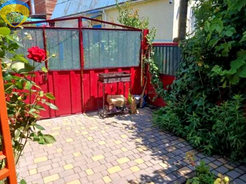 Будинок за адресою вул. Молодіжна (площа 60 м²) - Atlanta.ua - фото 3