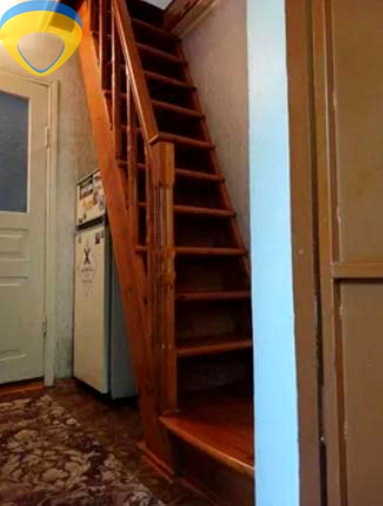 Будинок за адресою вул. Молодіжна (площа 60 м²) - Atlanta.ua - фото 4