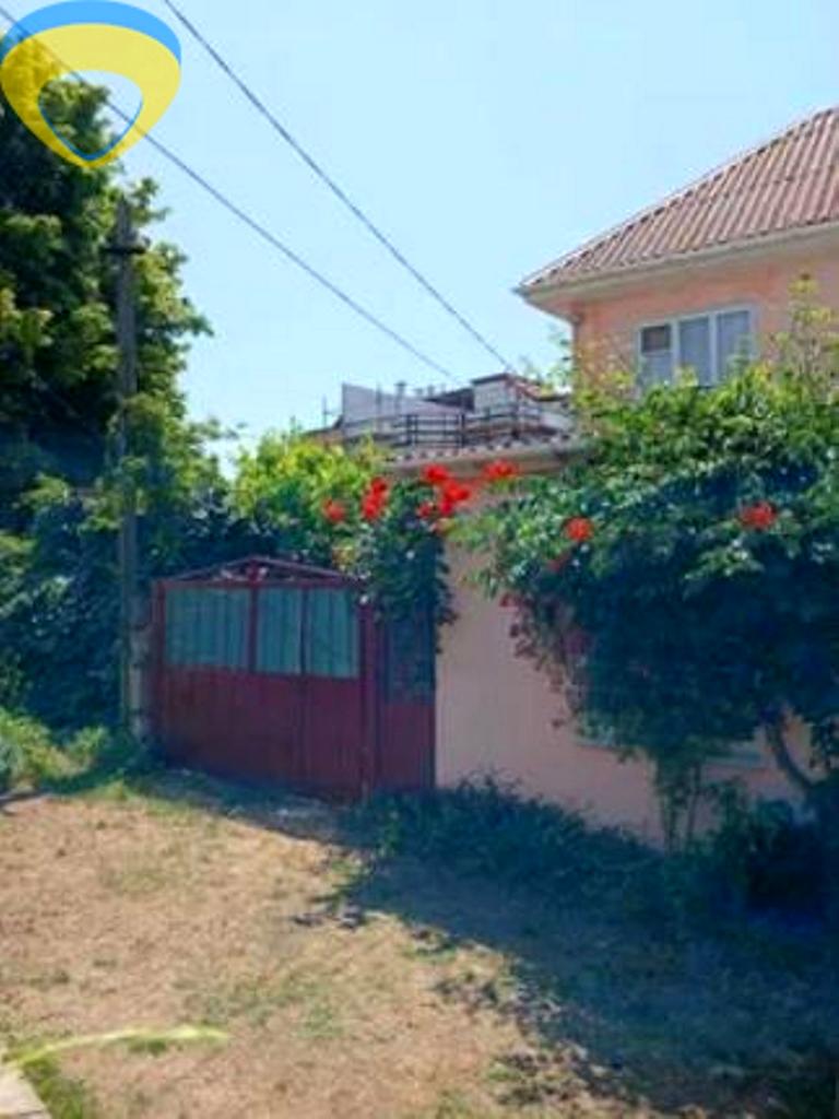 Будинок за адресою вул. Молодіжна (площа 60 м²) - Atlanta.ua - фото 5