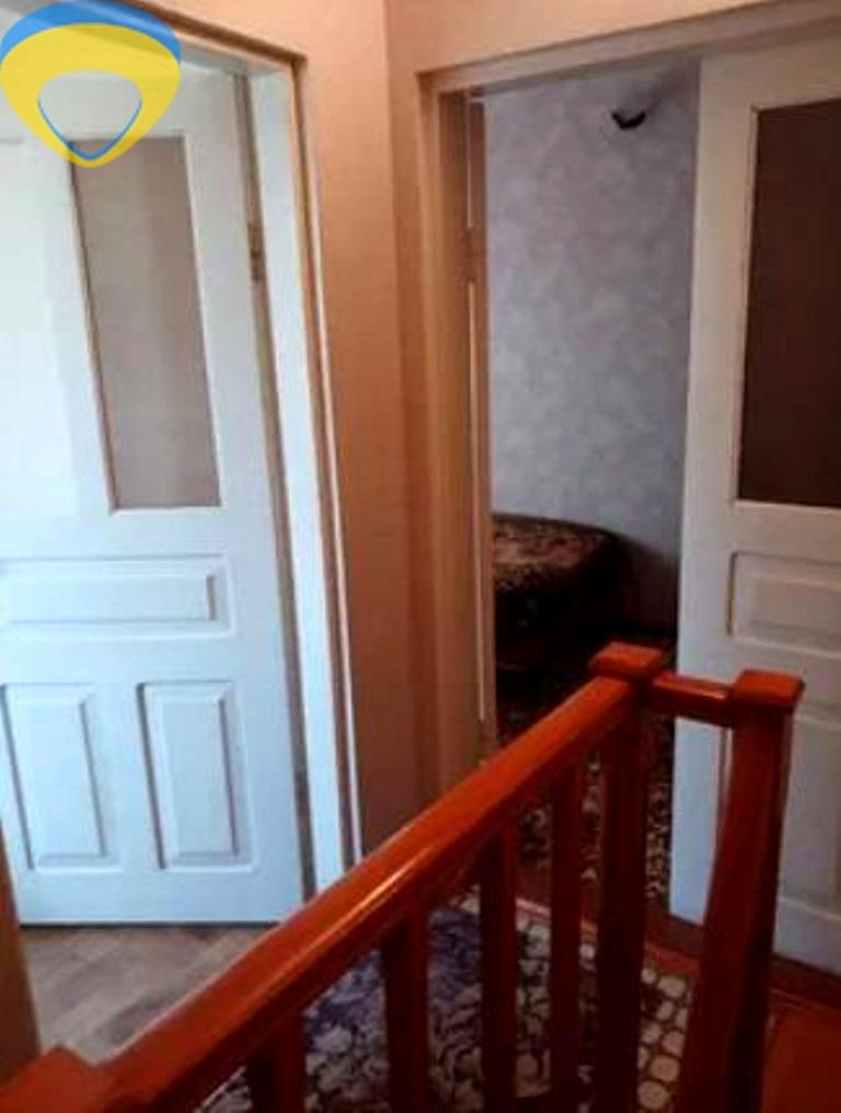 Будинок за адресою вул. Молодіжна (площа 60 м²) - Atlanta.ua - фото 8