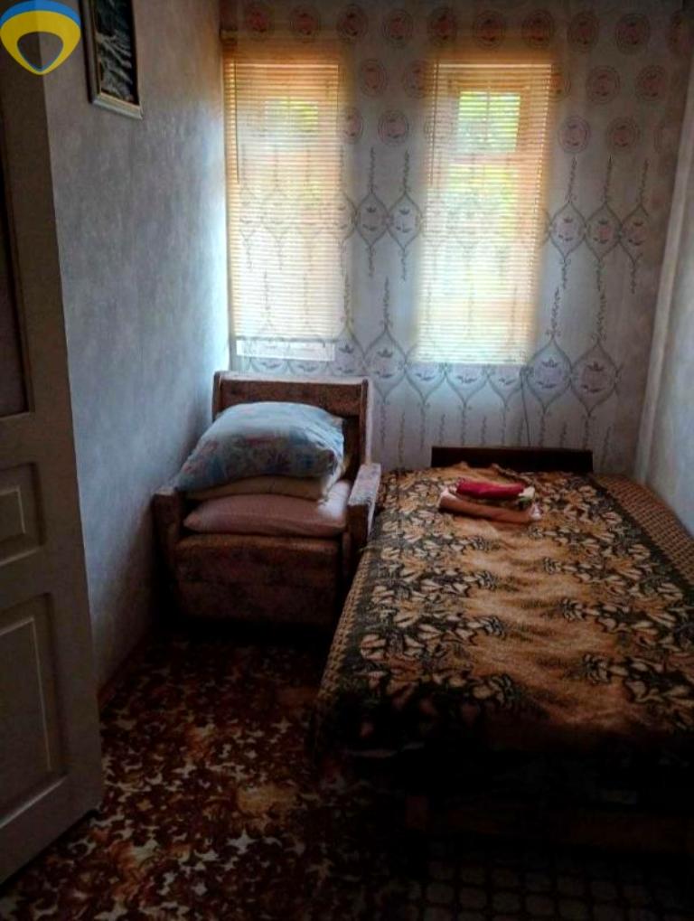 Будинок за адресою вул. Молодіжна (площа 60 м²) - Atlanta.ua - фото 6