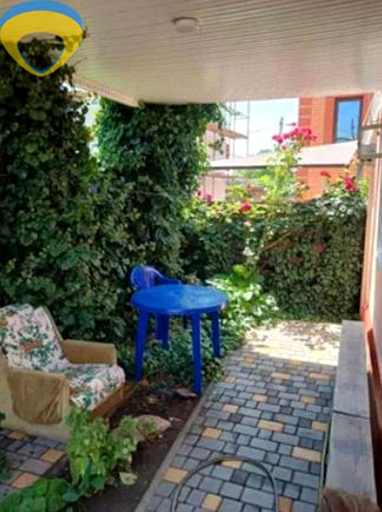 Будинок за адресою вул. Молодіжна (площа 60 м²) - Atlanta.ua - фото 7