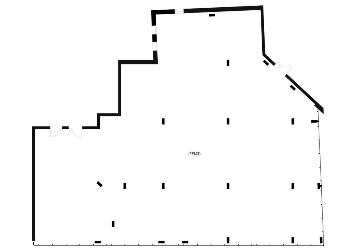 1849768627653315