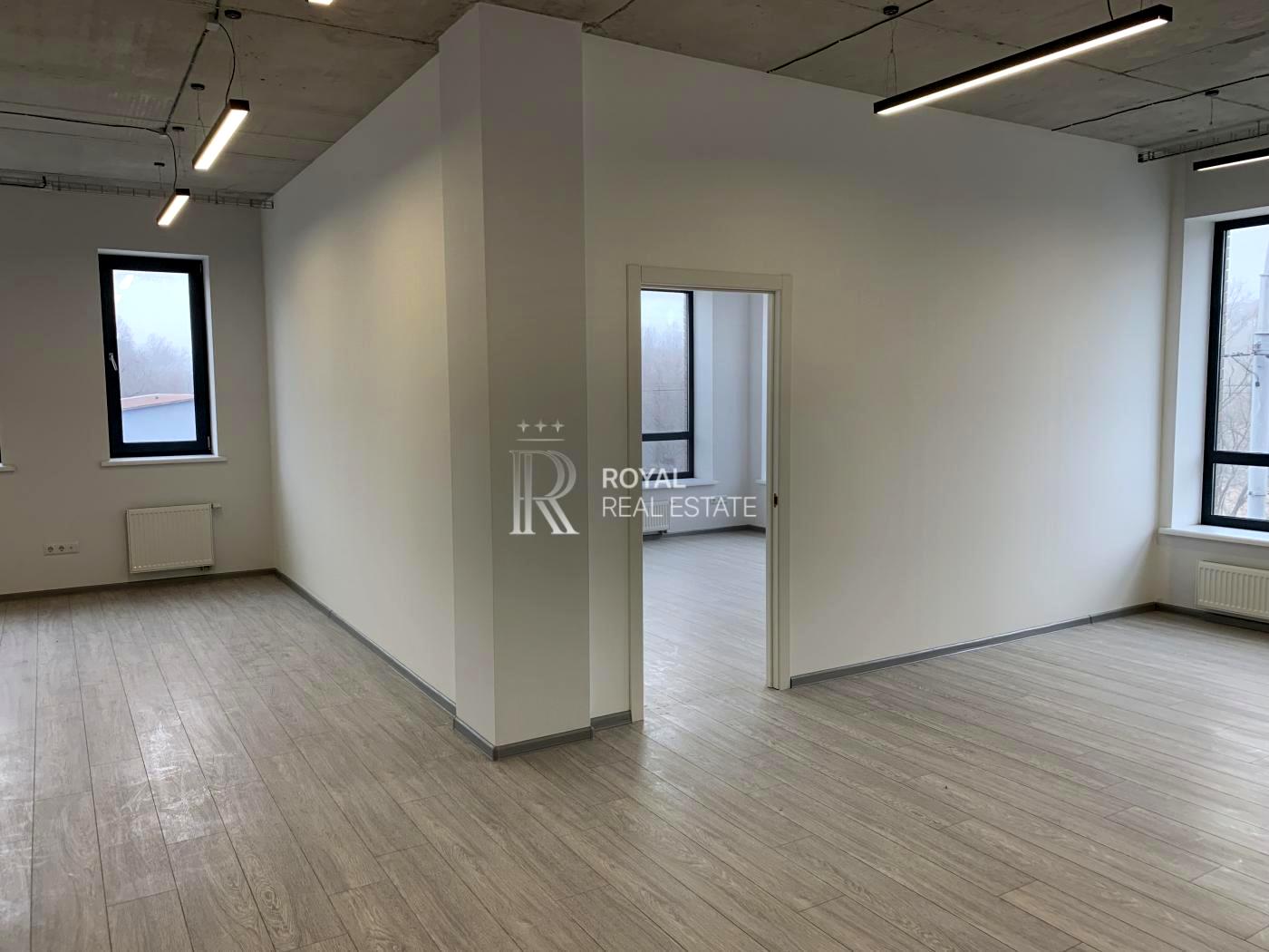 Комерційна нерухомість за адресою просп. Лобановського (площа 2700 м²) - Atlanta.ua - фото 20