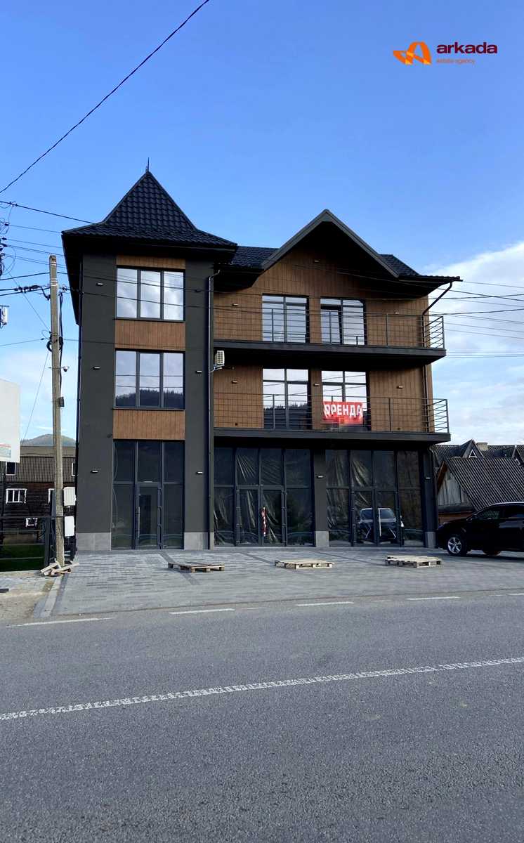 1849772112457304