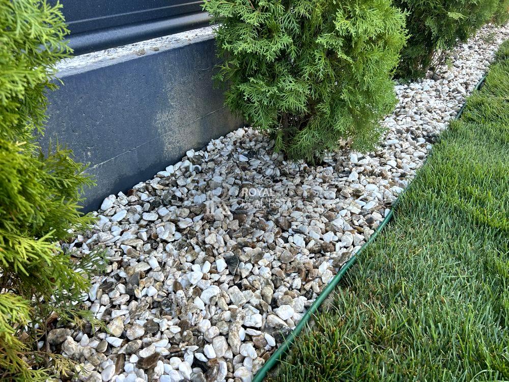 Дом по адресу (площадь 158 м²) - Atlanta.ua - фото 16