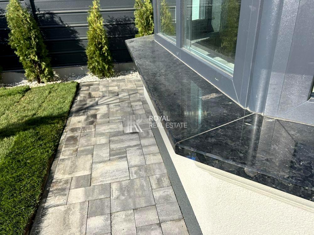 Дом по адресу (площадь 158 м²) - Atlanta.ua - фото 20