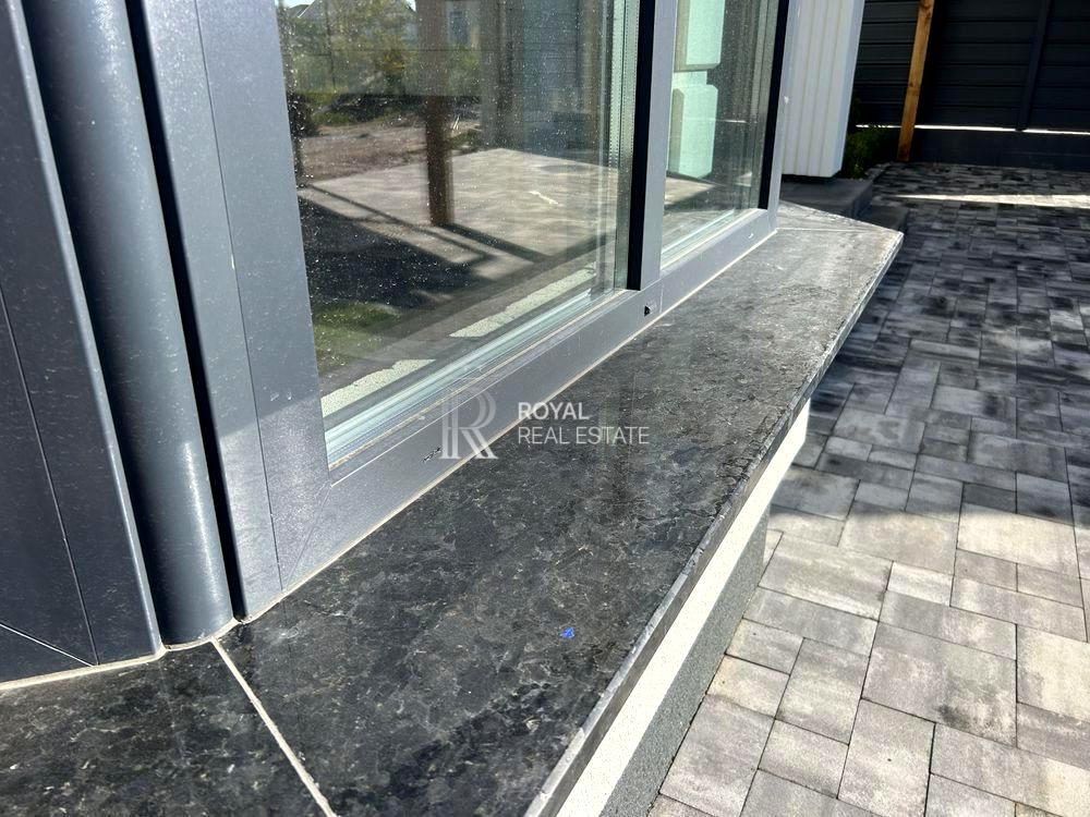 Дом по адресу (площадь 158 м²) - Atlanta.ua - фото 21