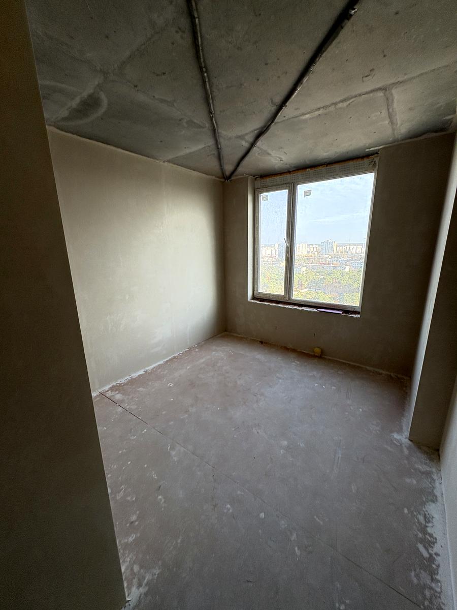 1-комнатная квартира по адресу ул. Князя Романа Мстиславича (площадь 53 м²) - Atlanta.ua - фото 4