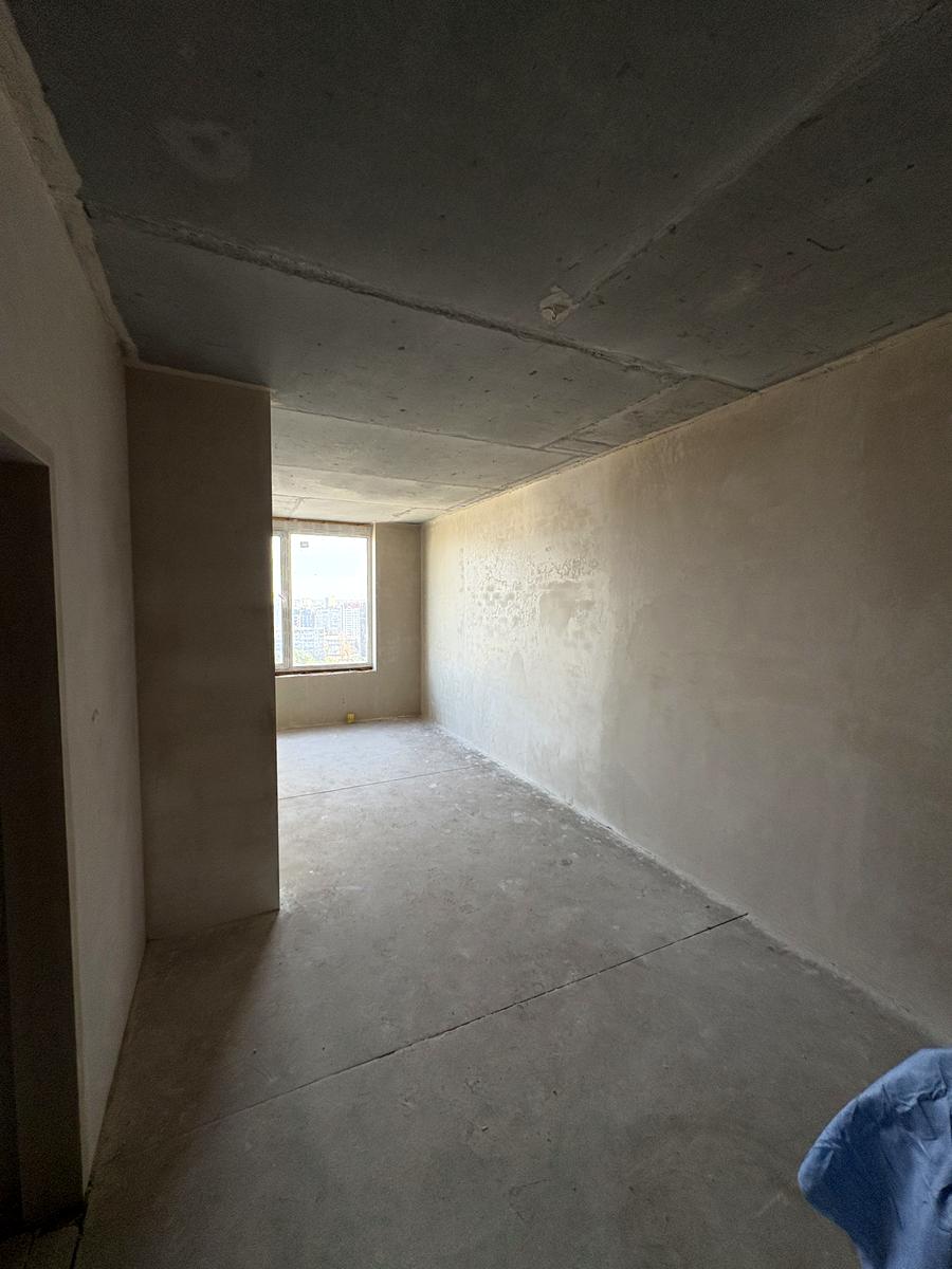 1-комнатная квартира по адресу ул. Князя Романа Мстиславича (площадь 53 м²) - Atlanta.ua - фото 5