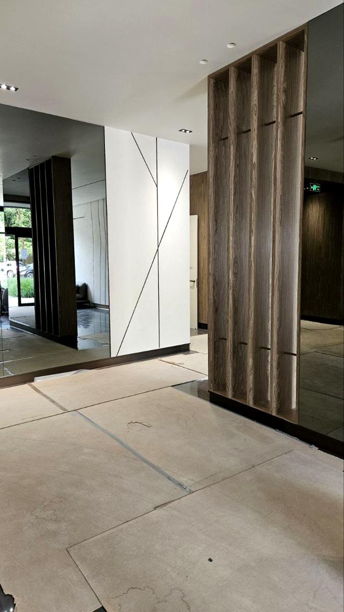 1-комнатная квартира по адресу ул. Князя Романа Мстиславича (площадь 53 м²) - Atlanta.ua - фото 11