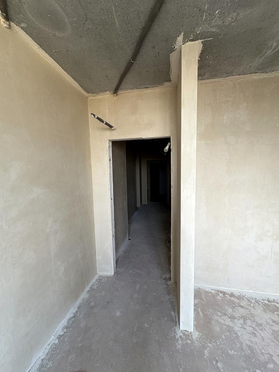 1-комнатная квартира по адресу ул. Князя Романа Мстиславича (площадь 53 м²) - Atlanta.ua - фото 7