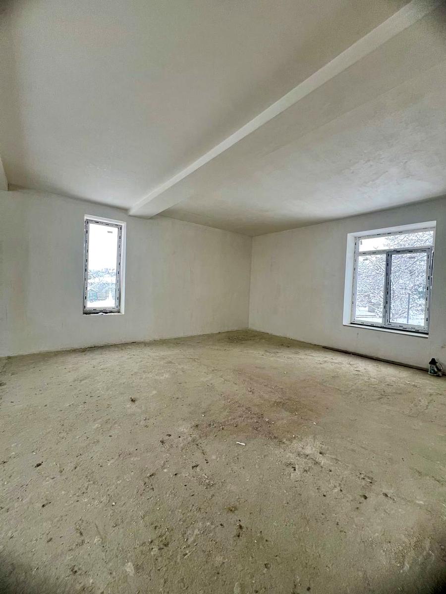 Дом по адресу ул. Вишнёвая (площадь 265 м²) - Atlanta.ua - фото 6