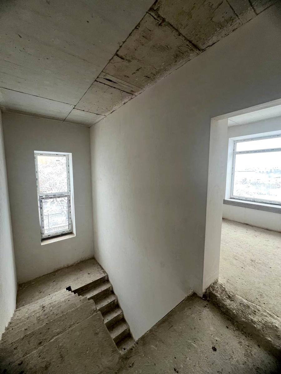 Дом по адресу ул. Вишнёвая (площадь 265 м²) - Atlanta.ua - фото 7