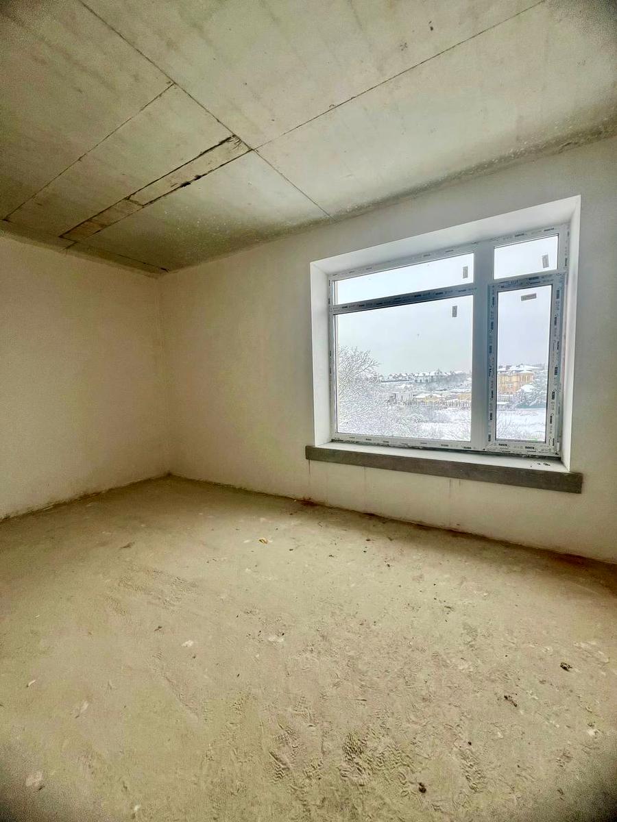 Дом по адресу ул. Вишнёвая (площадь 265 м²) - Atlanta.ua - фото 8