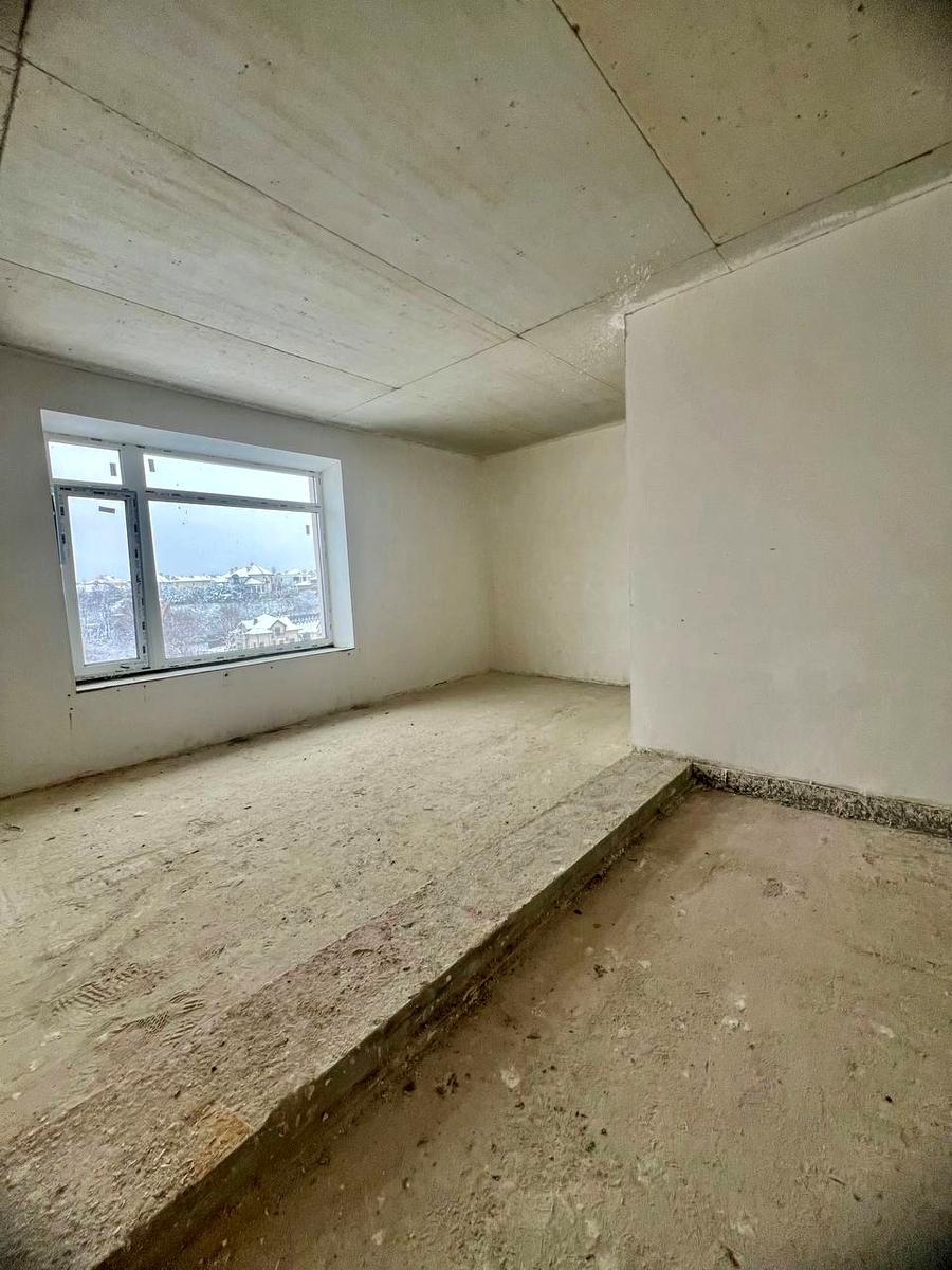 Дом по адресу ул. Вишнёвая (площадь 265 м²) - Atlanta.ua - фото 9