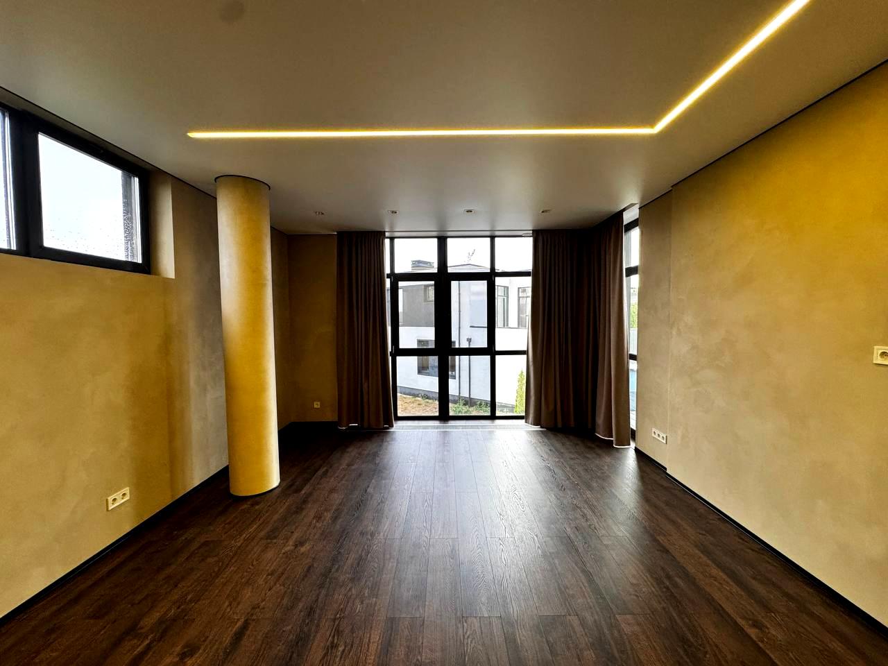 Дом по адресу ул. Киевская (площадь 210,7 м²) - Atlanta.ua - фото 12