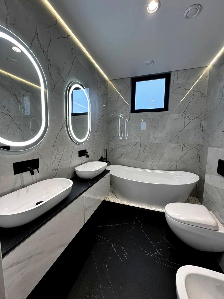 Дом по адресу ул. Киевская (площадь 210,7 м²) - Atlanta.ua - фото 10