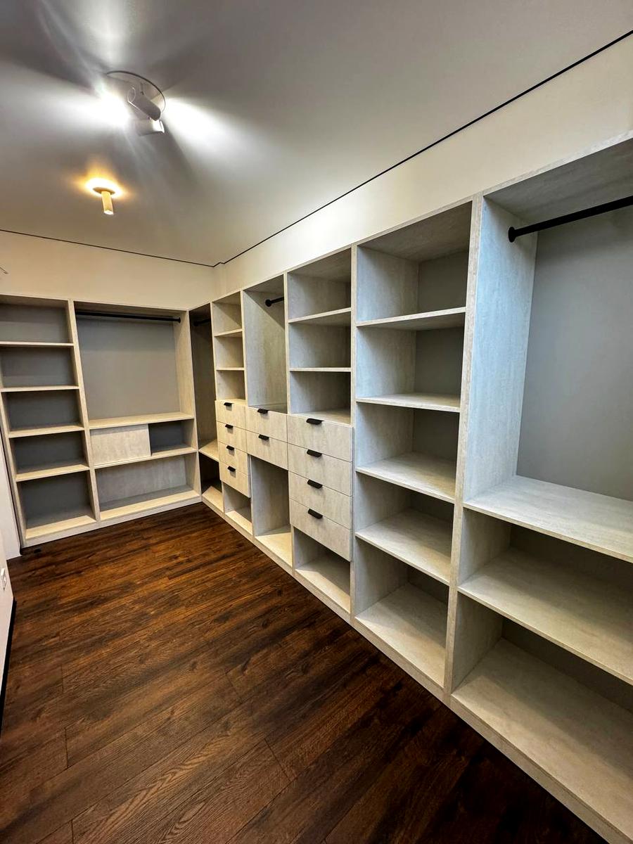 Дом по адресу ул. Киевская (площадь 210,7 м²) - Atlanta.ua - фото 7