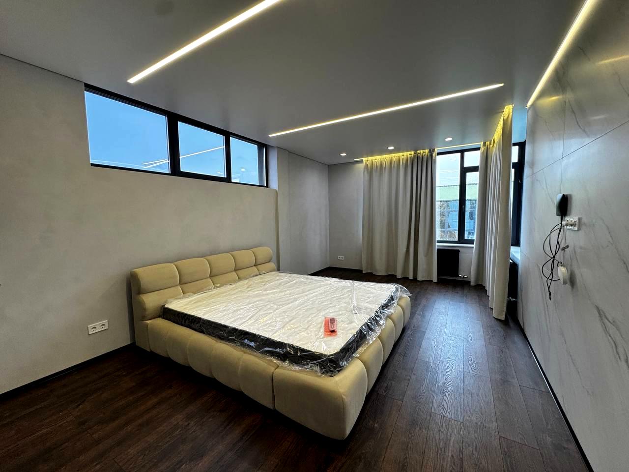 Дом по адресу ул. Киевская (площадь 210,7 м²) - Atlanta.ua - фото 8