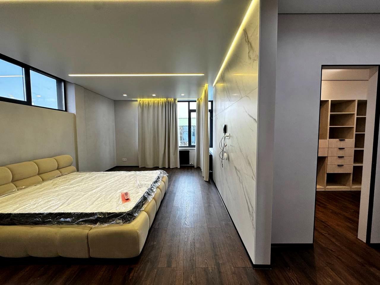 Дом по адресу ул. Киевская (площадь 210,7 м²) - Atlanta.ua - фото 9