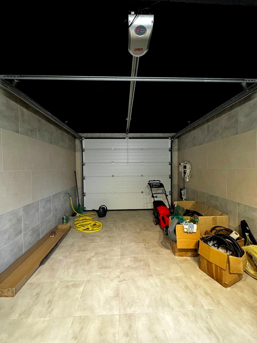 Дом по адресу ул. Киевская (площадь 210,7 м²) - Atlanta.ua - фото 15