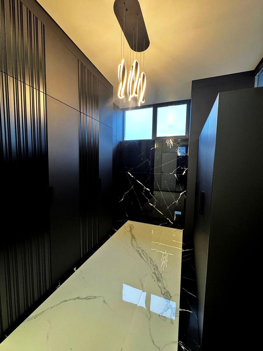 Дом по адресу ул. Киевская (площадь 210,7 м²) - Atlanta.ua - фото 16