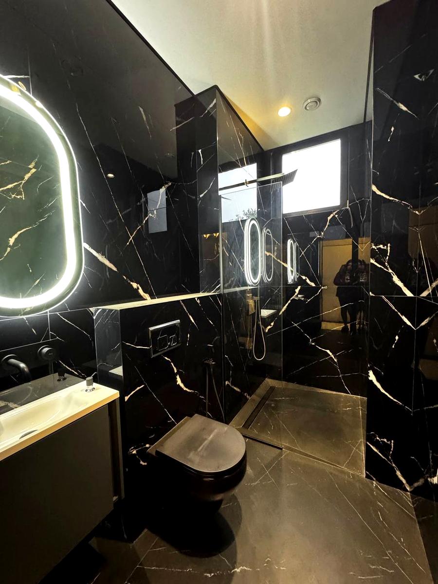 Дом по адресу ул. Киевская (площадь 210,7 м²) - Atlanta.ua - фото 18