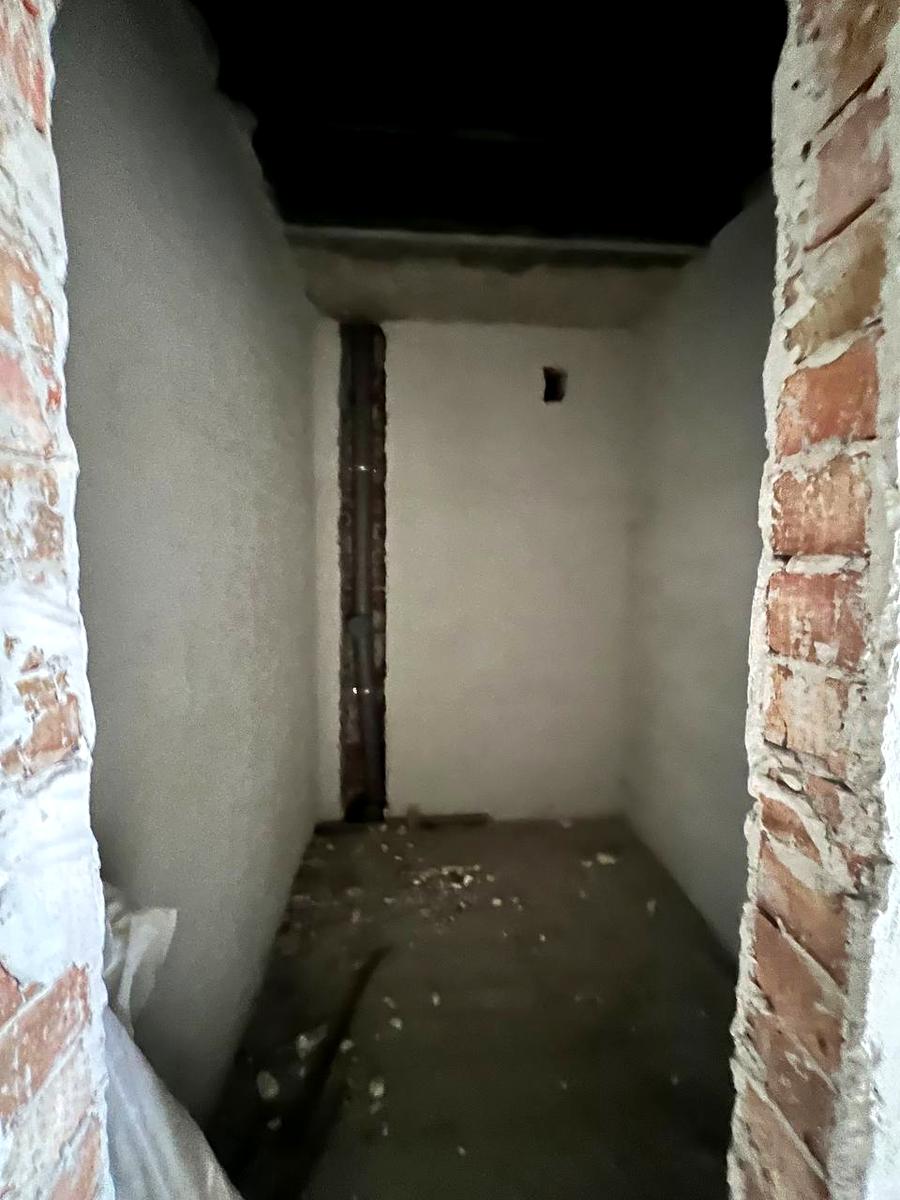 1849774676903583