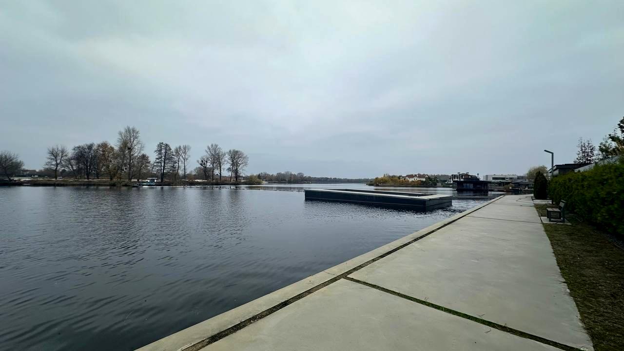 Дом по адресу (площадь 475 м²) - Atlanta.ua - фото 5