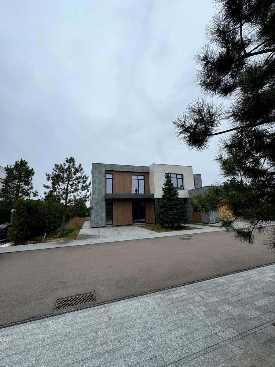 Дом по адресу (площадь 475 м²) - Atlanta.ua - фото 3