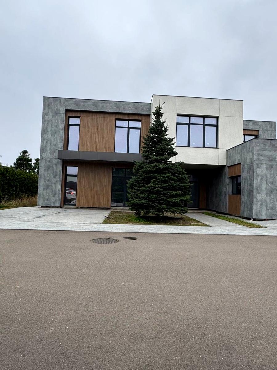 Дом по адресу (площадь 475 м²) - Atlanta.ua - фото 2