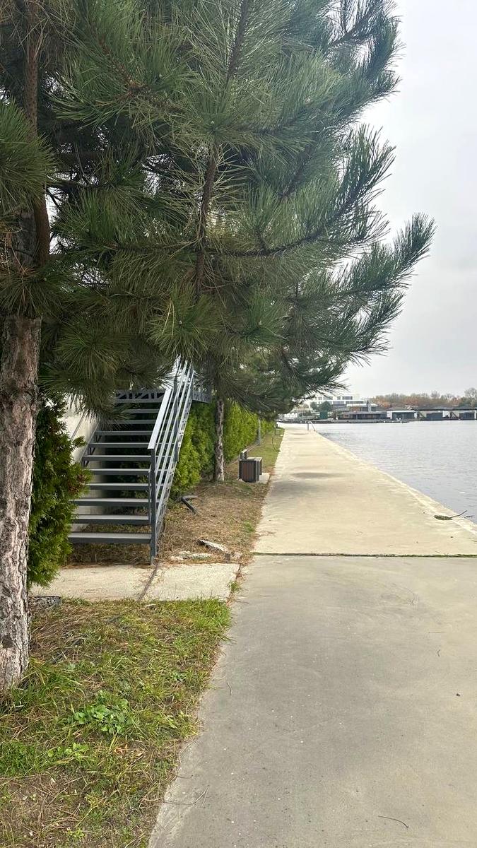 Дом по адресу (площадь 475 м²) - Atlanta.ua - фото 4