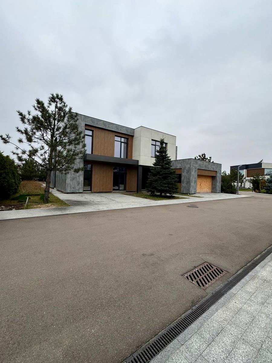 Дом по адресу (площадь 475 м²) - Atlanta.ua - фото 9