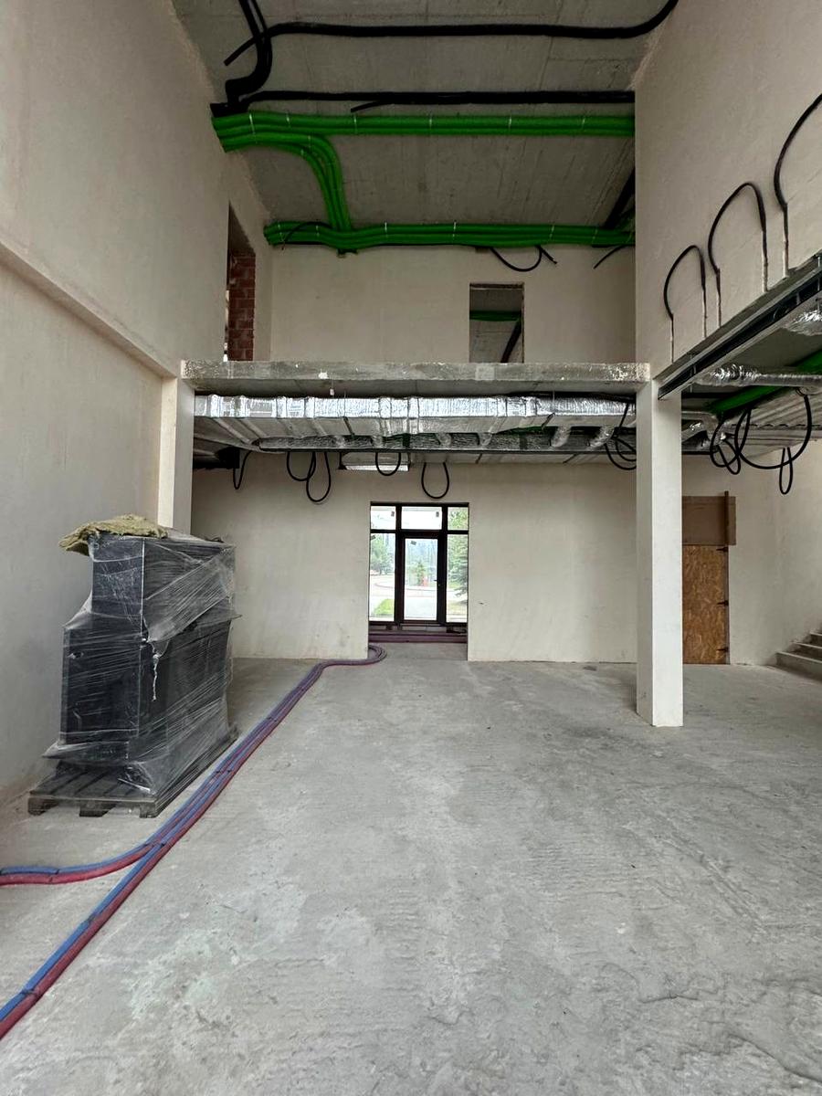 Дом по адресу (площадь 475 м²) - Atlanta.ua - фото 13