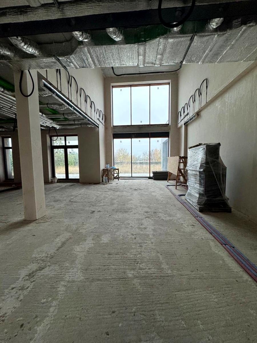 Дом по адресу (площадь 475 м²) - Atlanta.ua - фото 16