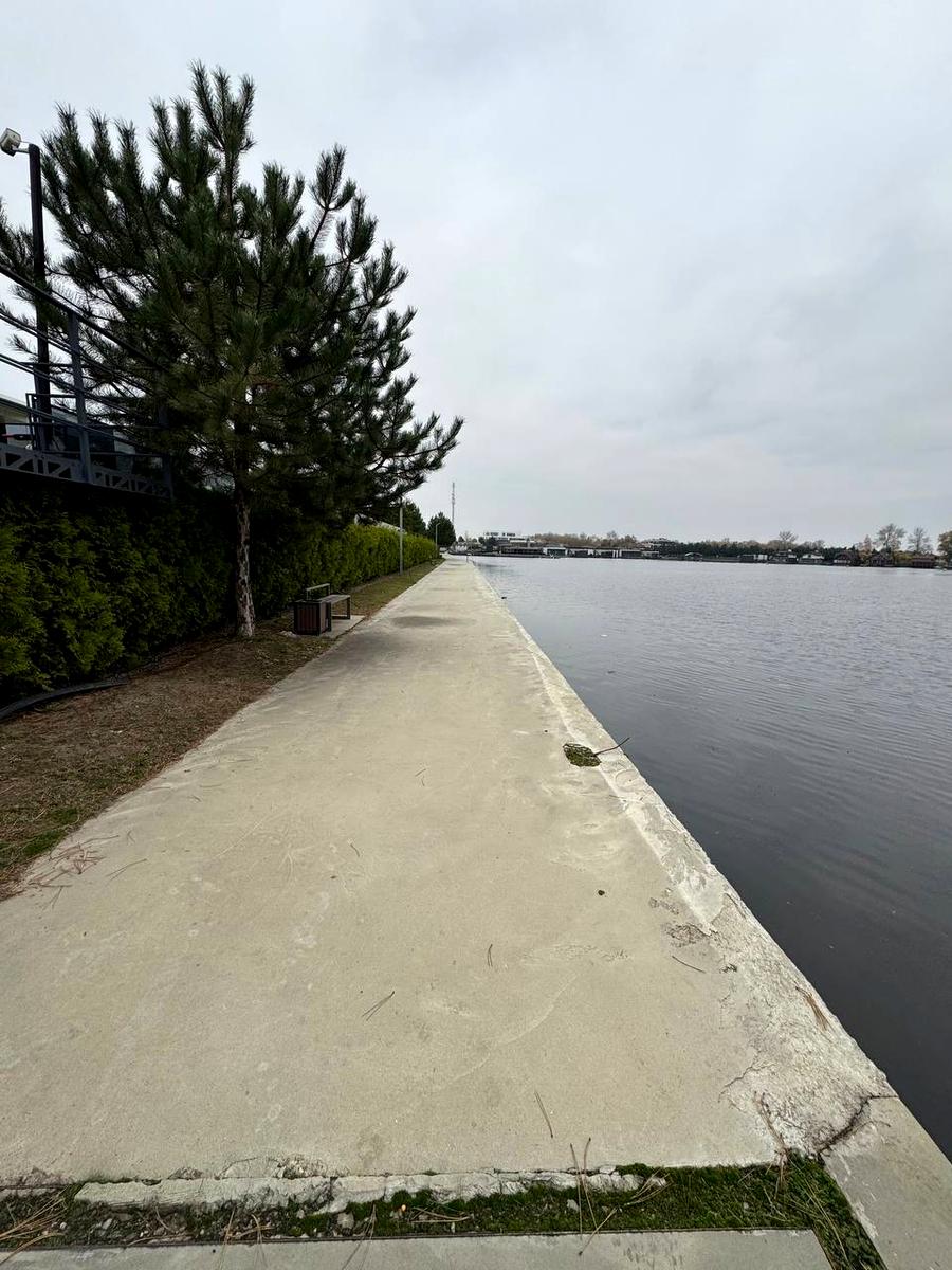 Дом по адресу (площадь 475 м²) - Atlanta.ua - фото 14