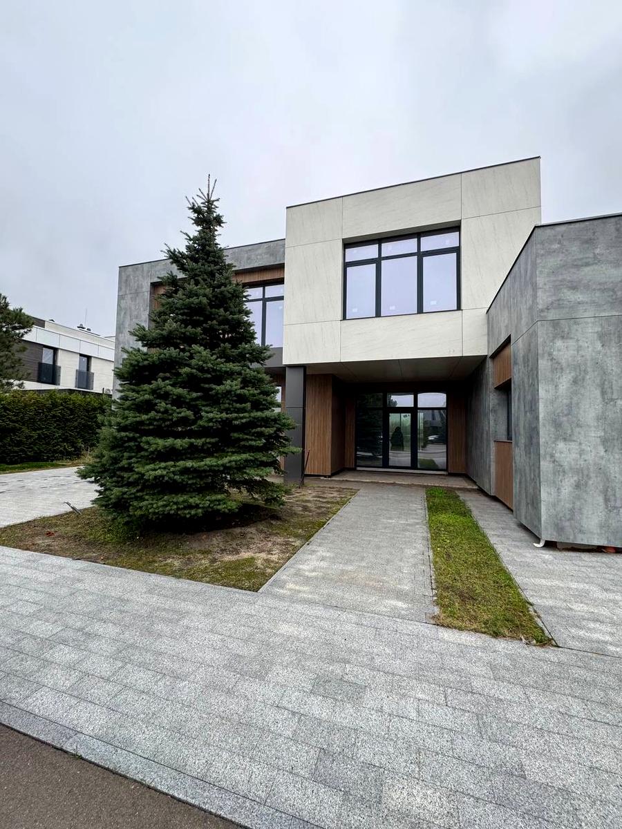 Дом по адресу (площадь 475 м²) - Atlanta.ua - фото 15