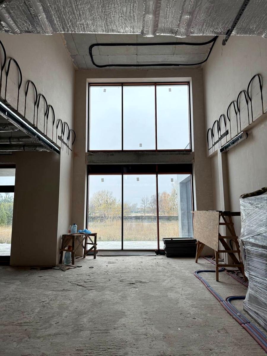 Дом по адресу (площадь 475 м²) - Atlanta.ua - фото 18