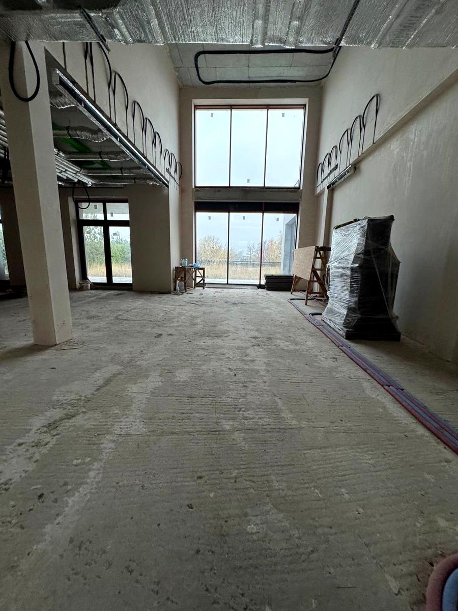 Дом по адресу (площадь 475 м²) - Atlanta.ua - фото 17