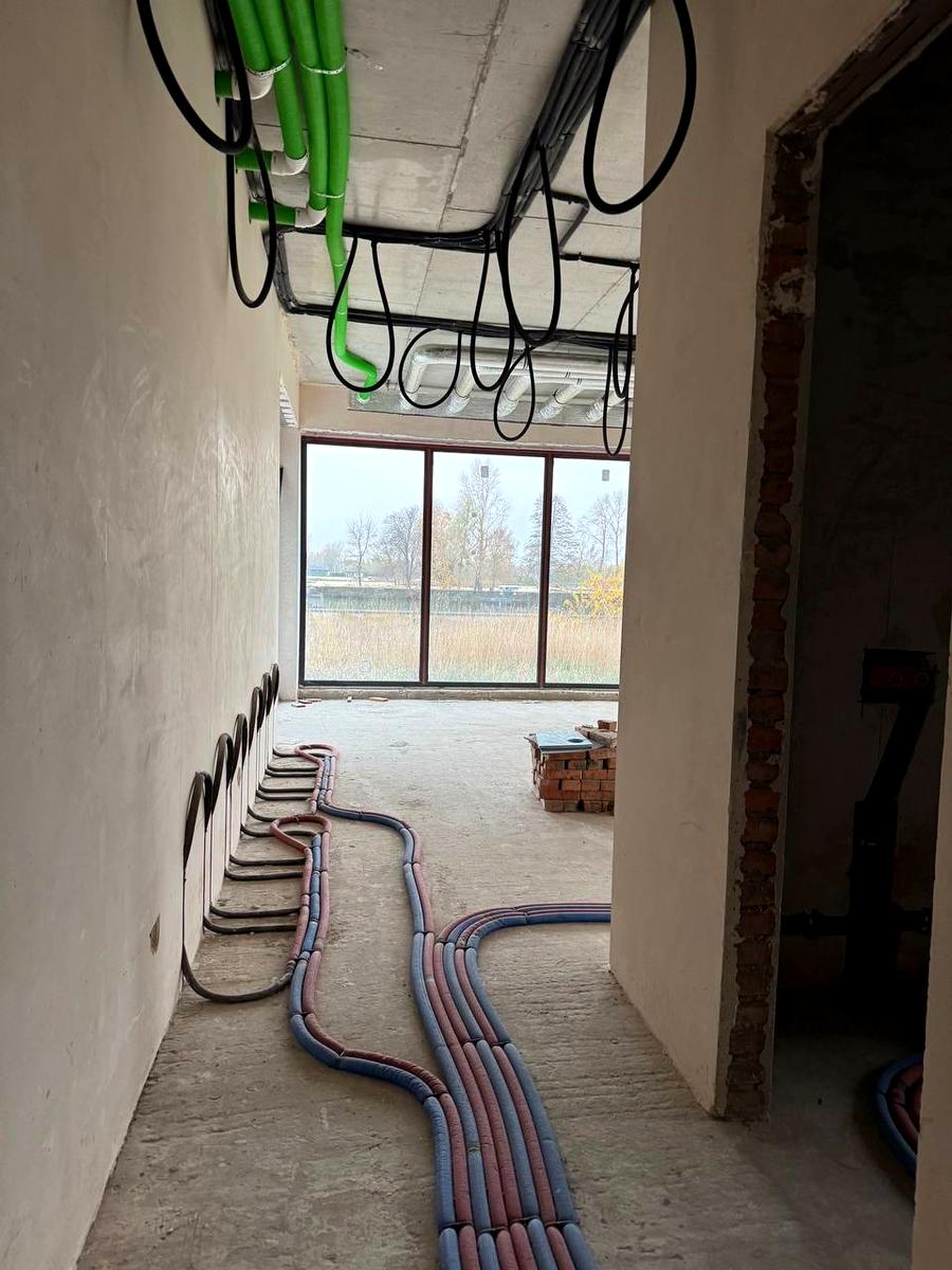 Дом по адресу (площадь 475 м²) - Atlanta.ua - фото 19