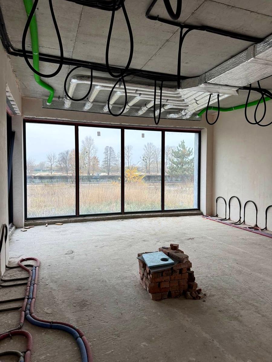 Дом по адресу (площадь 475 м²) - Atlanta.ua - фото 20