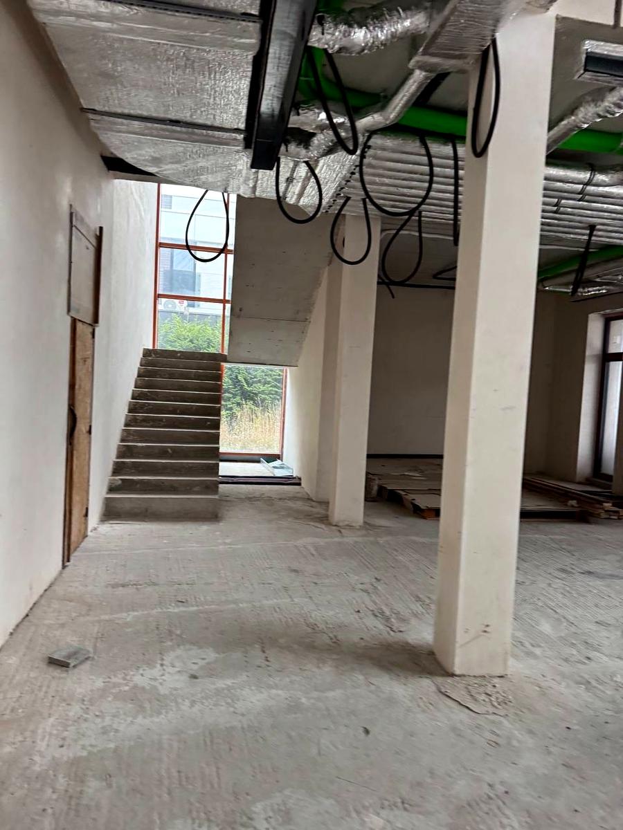 Дом по адресу (площадь 475 м²) - Atlanta.ua - фото 23