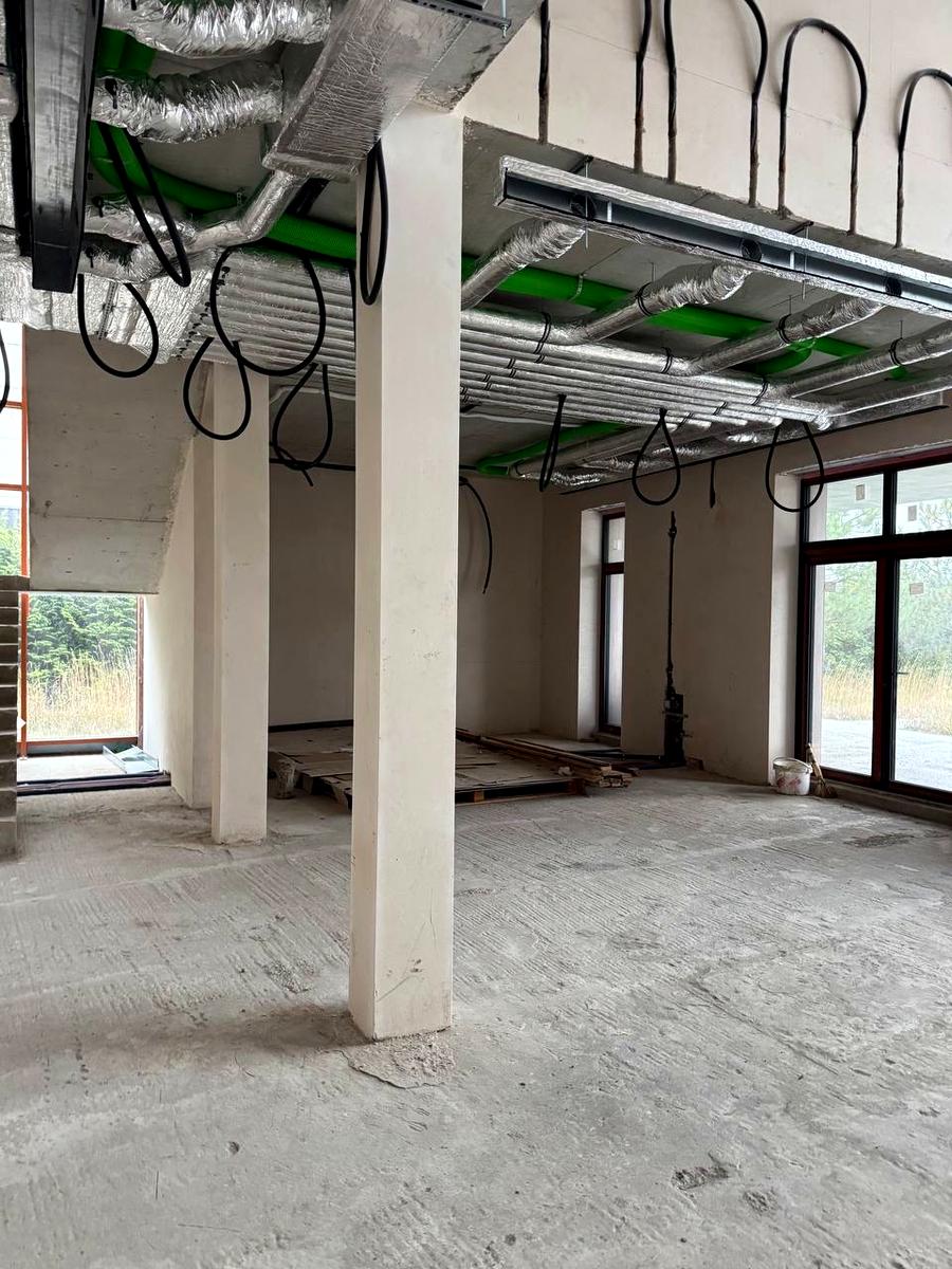 Дом по адресу (площадь 475 м²) - Atlanta.ua - фото 22