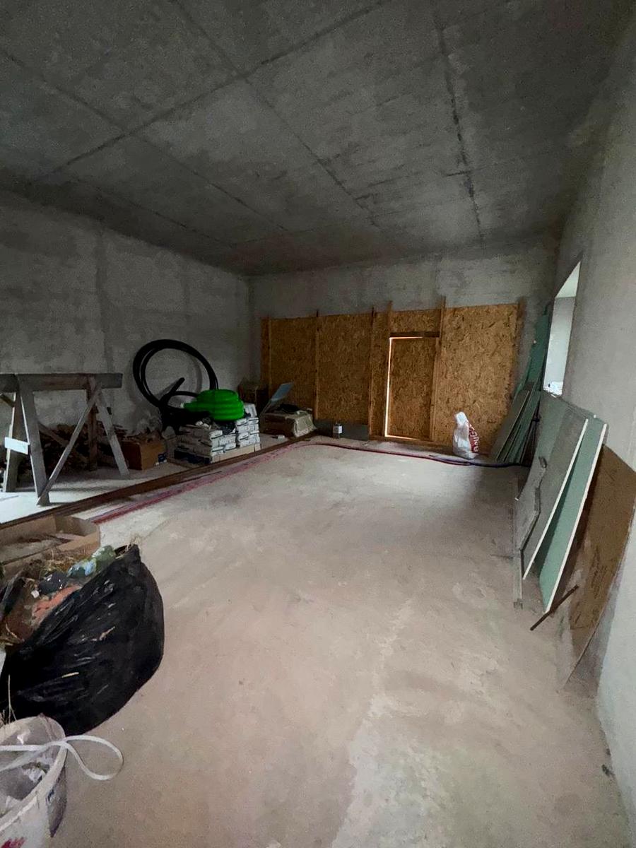 Дом по адресу (площадь 475 м²) - Atlanta.ua - фото 26