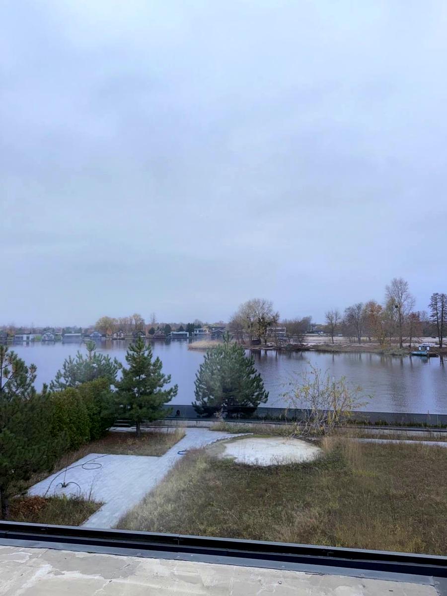 Дом по адресу (площадь 475 м²) - Atlanta.ua - фото 27