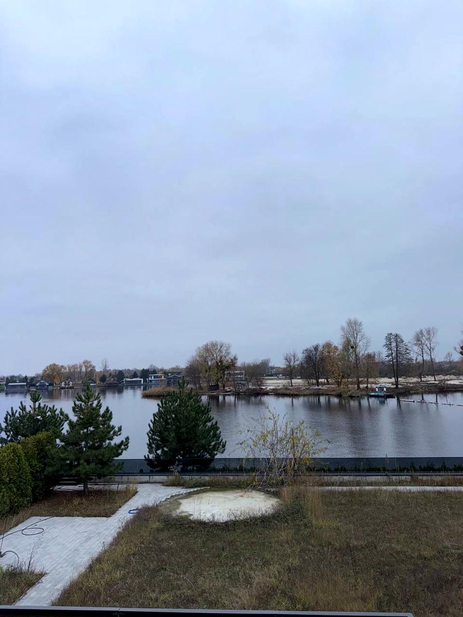 Дом по адресу (площадь 475 м²) - Atlanta.ua - фото 28