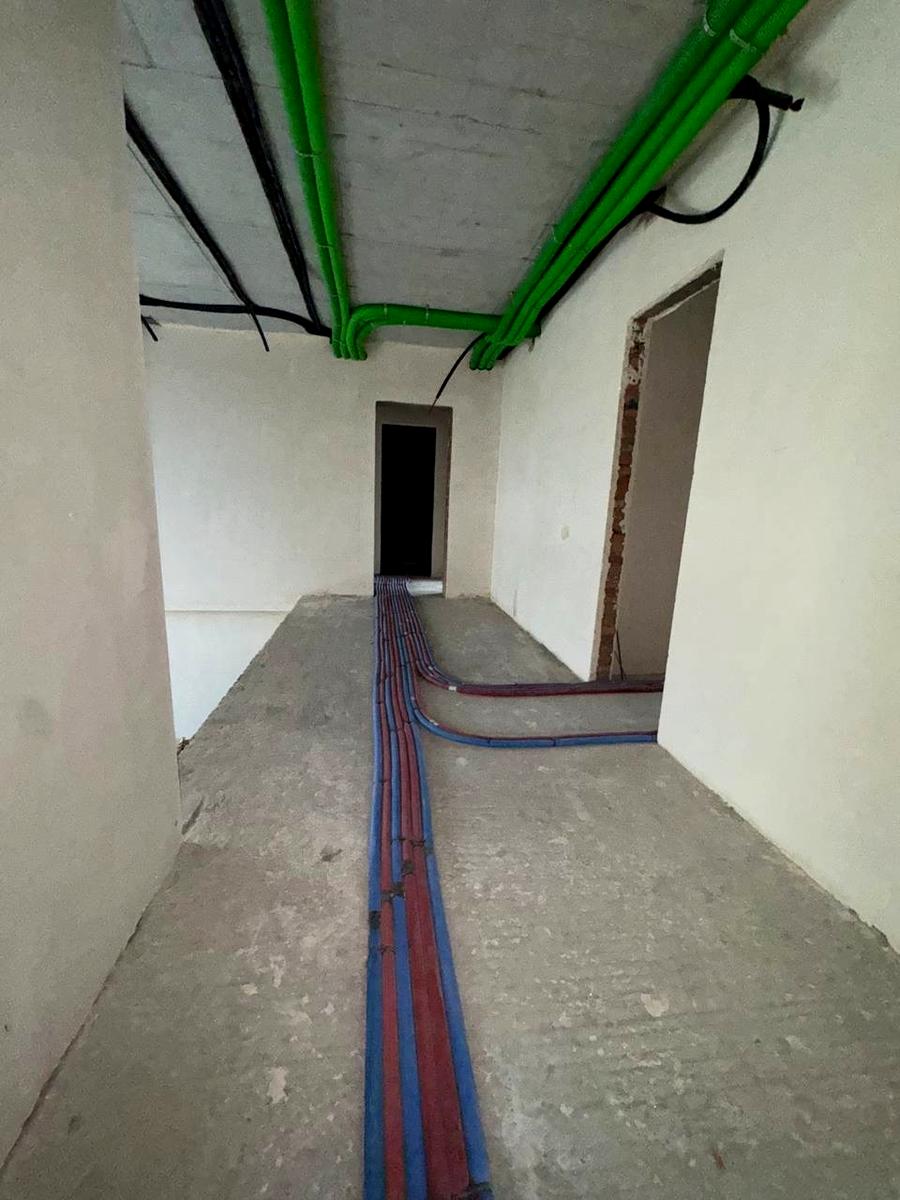 Дом по адресу (площадь 475 м²) - Atlanta.ua - фото 29